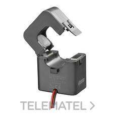 CARLO GAVAZZI - SENSOR DE CORRIENTE CTA5X250A5A