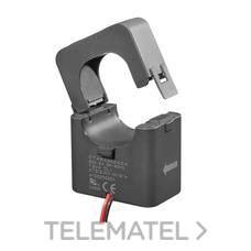 CARLO GAVAZZI - SENSOR DE CORRIENTE CTA6X300A5A