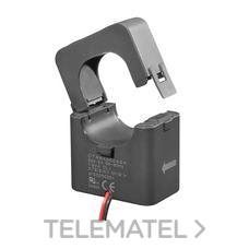 CARLO GAVAZZI - SENSOR DE CORRIENTE CTA6X400A5A