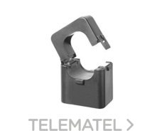 CARLO GAVAZZI - TRANSFORMADOR CTV3X200A333MV