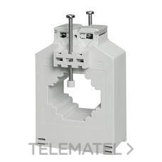 CARLO GAVAZZI - TRANSF.INTENS.CTD-3X Po.800A SAL.5A - Imagen 2