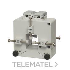 CARLO GAVAZZI - TRANSF.INTENS.CTD-5S Po.100A SAL.5A - Imagen 2