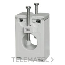 CARLO GAVAZZI - TRANSF.INTENS.CTD-1X Po.100A SAL.5A