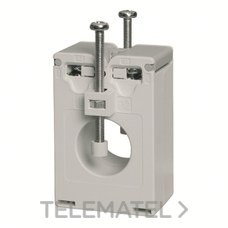 CARLO GAVAZZI - TRANSF.INTENS.CTD-1X Po.160A SAL.5A