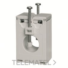 CARLO GAVAZZI - TRANSF.INTENS.CTD-1X Po.50A SAL.5A