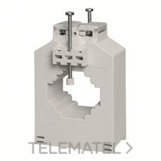CARLO GAVAZZI - TRANSF.INTENS.CTD-3X Po.250A SAL.5A
