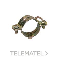 CELO - ABRAZ.NOKE 15