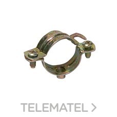 CELO - ABRAZ.NOKE 22