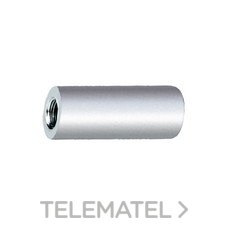 CELO - MANGUITO SEPARADOR M6x30