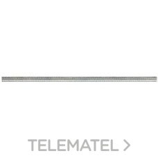 CELO - VARILLA ROSCADA CINCADA M10x1000