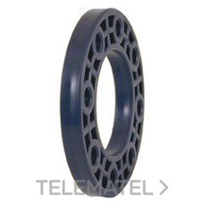 CEPEX - BRIDA PVC d. 75