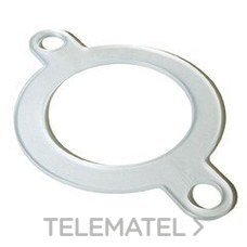 CEPEX - JUNTA PLANA d.32