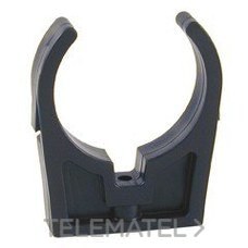 CEPEX - PINZAS ABIERTAS PP d.50