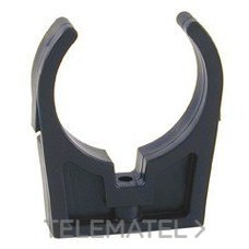 CEPEX - PINZAS ABIERTAS PP d.75