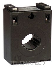 CIRCUTOR - TRANSF.CTE.TC5 200/5 BERGEN