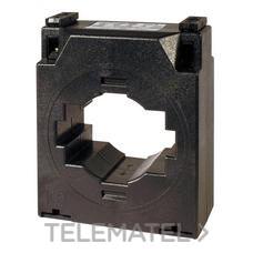 CIRCUTOR - TRANSFORMADOR DE CORRIENTE TC8 600/1A