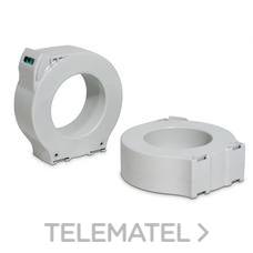 CIRCUTOR - TRANSFORMADOR DIFERENCIAL WGS-35-TB PARA RELÉ DIFERENCIAL TIPO B