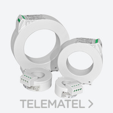 CIRCUTOR - TRANSFORMADOR MONOFÁSICO MC1-20-50/100/150