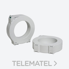 CIRCUTOR - TRANSFORMADOR TORDL.WGC-55 d.55mm