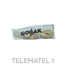 COLLAK - CAÑAMO MADEJA 200g