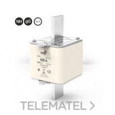 DF - CARTUCHO FUS.NH-3 gl-gL-gG 355A