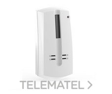 DINUY - TIMBRE EXTRA ENCHUFABLE 230V