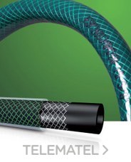 ESPIROFLEX - ESPIROJARDIN 3/4" 19 DIAMETRO