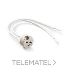 FAMATEL - PORTALAMP.HALOGENO - Imagen 3