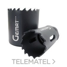 GAVE - SIERRA DE CALAR d.41,3mm BLISTER