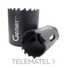 GAVE - SIERRA DE CALAR d.85.7mm