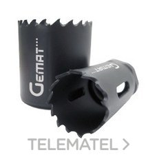 GAVE - SIERRA DE CALAR Pg-9 d.15,9mm BLISTER