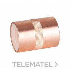 GENEBRE - MANGUITO ANTIELECTROLISIS 1.1/4'' - Imagen 4