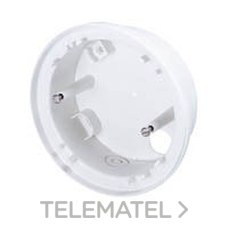 GEWISS - ACESORIO FIJACION PARED