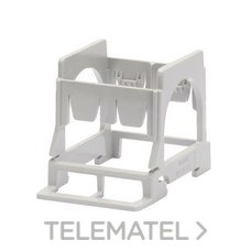 GEWISS - SOP.CARRIL DIN EN 50022 2M - Imagen 2