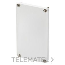 GEWISS - TAPA CIEGA IEC 309 16A IP65