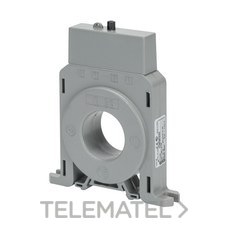 GEWISS - Toroidal cerrado 400A 80mm diámetro