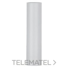 GEWISS - TUBO RIG.PES.BLITZ EN BARRA 3m RKB d.25 - Imagen 2