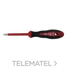 HAUPA - DESTORN.ESTRELLA 1000V PH1x175mm