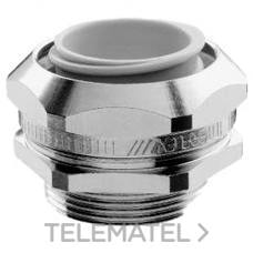 INTERFLEX - RACOR JUDODIX PG 9 LATON NIQUEL. - Imagen 2