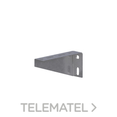 INTERFLEX - SOPORTE ESCUADRA 150 SENDZIMIR - Imagen 2