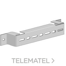INTERFLEX - SOPORTE DISTANCIADOR 100 SENDZIMIR