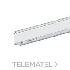 INTERFLEX - TABIQUE SEPARADOR.REJILLA ALA 60 SENDZIMIR