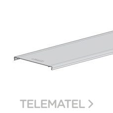 INTERFLEX - TAPA BANDEJA 300 SENDZIMIR