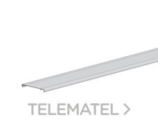 INTERFLEX - TAPA BANDEJA 60 SENDZIMIR