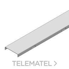 INTERFLEX - TAPA REJILLA 75 SENDZIMIR