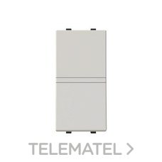 NIESSEN - CRUZAMIENTO 1 MÓDULO ZENIT S DUNA