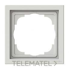 NIESSEN - MARCO 1 ELEMENTO VEGA DUNA