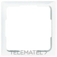 NIESSEN - MARCO 2 ELEMENTOS ARCO PARA CANAL BA - Imagen 2