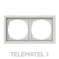 NIESSEN - MARCO 2 ELEMENTOS VEGA DUNA