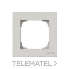 NIESSEN - MARCO DE 1 ELEMENTO SKY NIESSEN DUNA